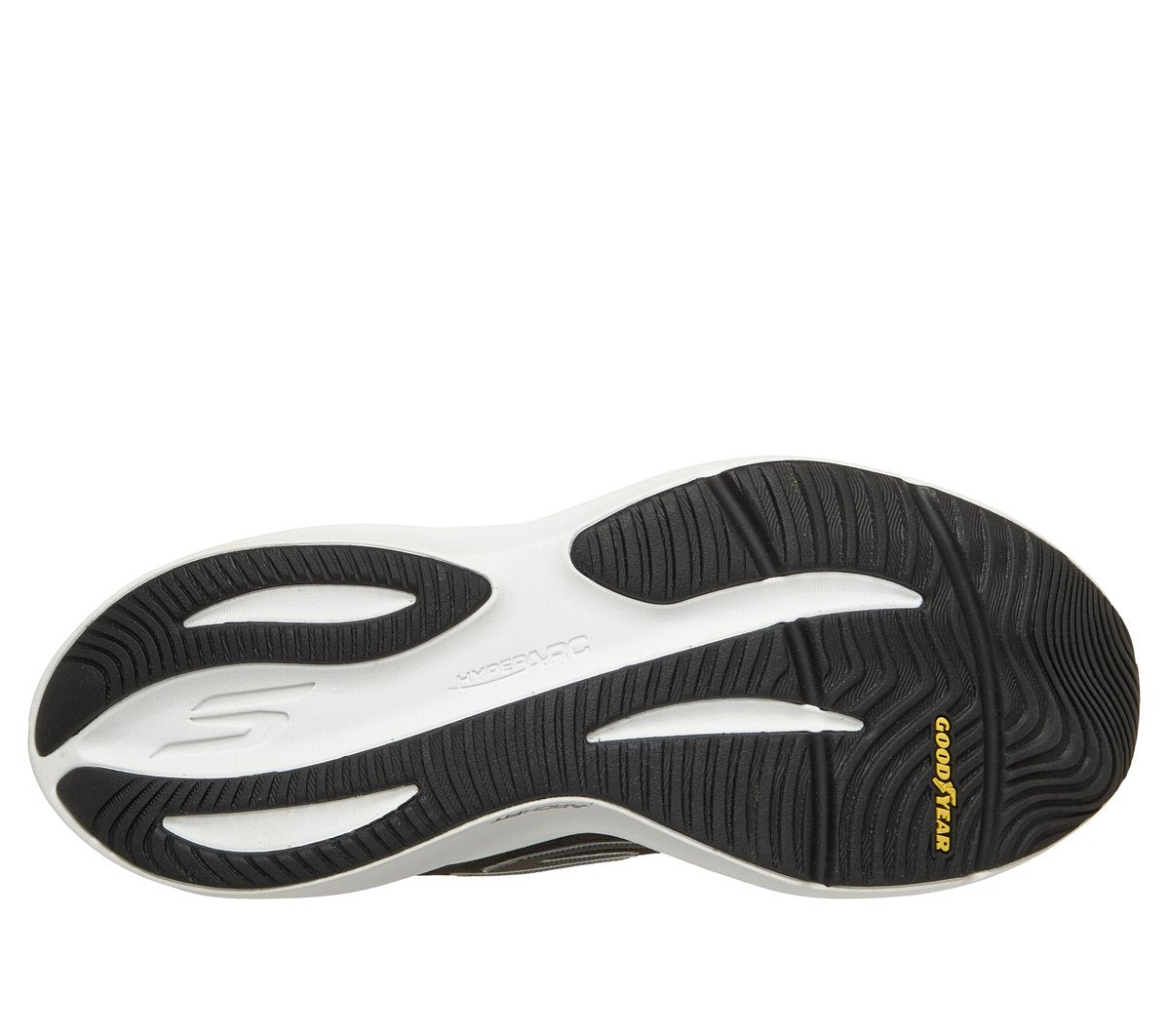 Women Skechers Slip-ins: Aero Pulse
