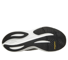 Women Skechers Slip-ins: Aero Pulse