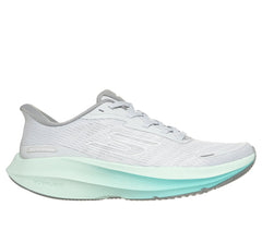 Women Skechers Slip-ins: Aero Pulse