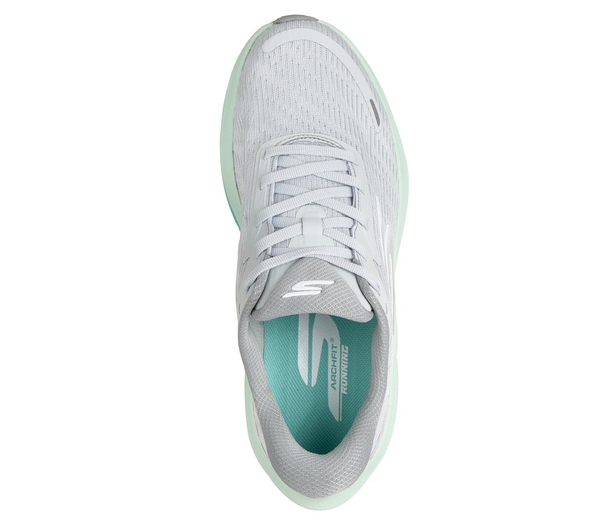 Women Skechers Slip-ins: Aero Pulse