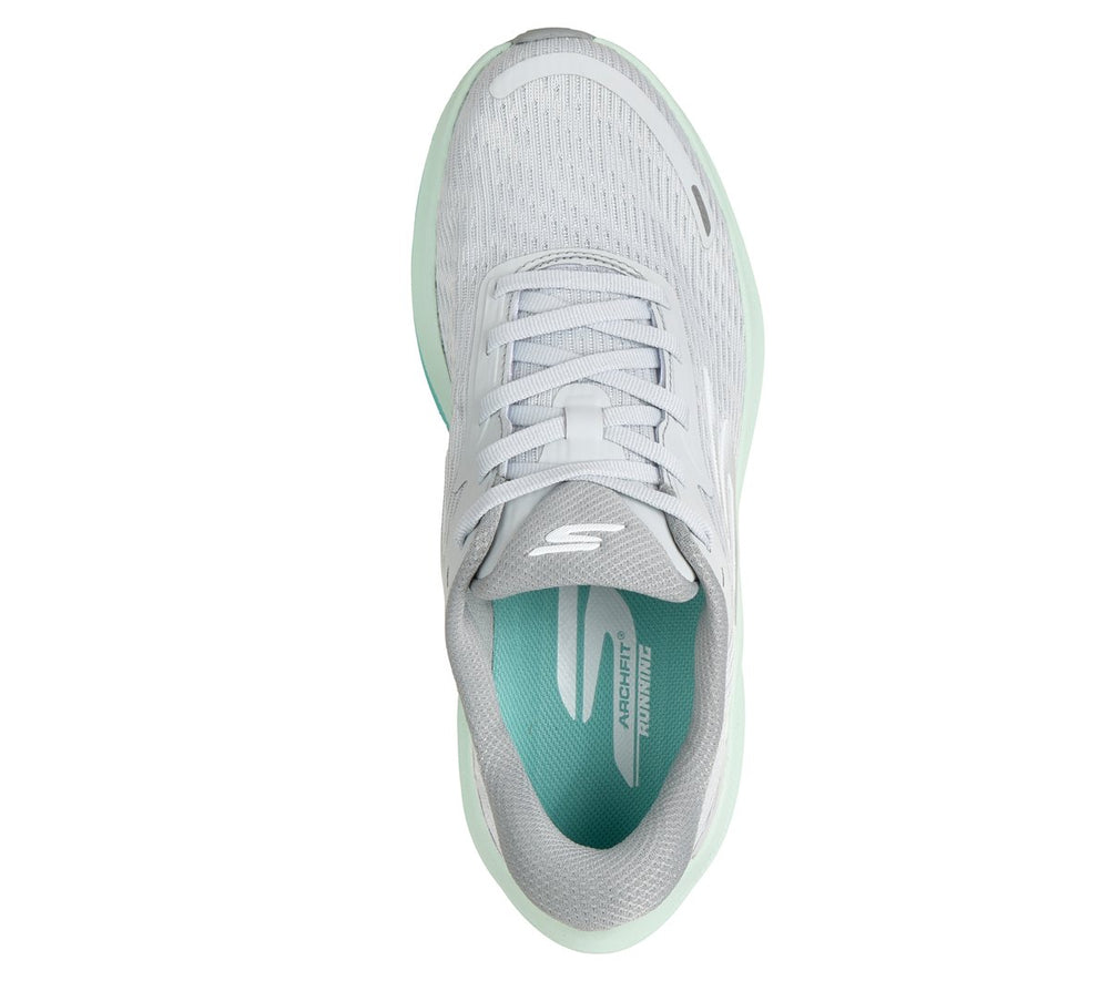 Women Skechers Slip-ins: Aero Pulse