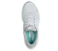 Women Skechers Slip-ins: Aero Pulse