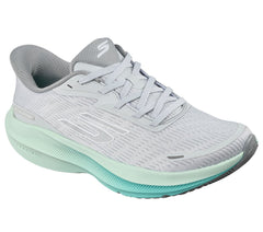 Women Skechers Slip-ins: Aero Pulse