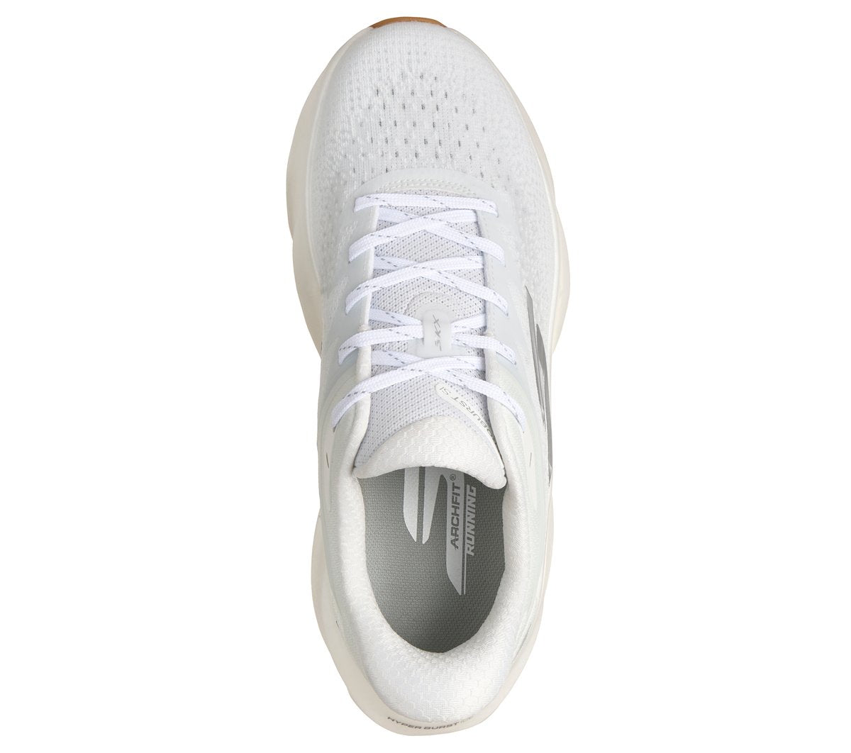 Women Skechers Slip-ins: Aero Burst