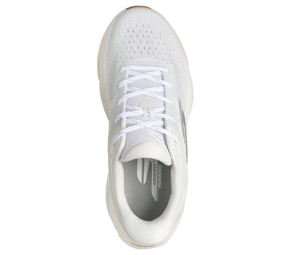 Women Skechers Slip-ins: Aero Burst