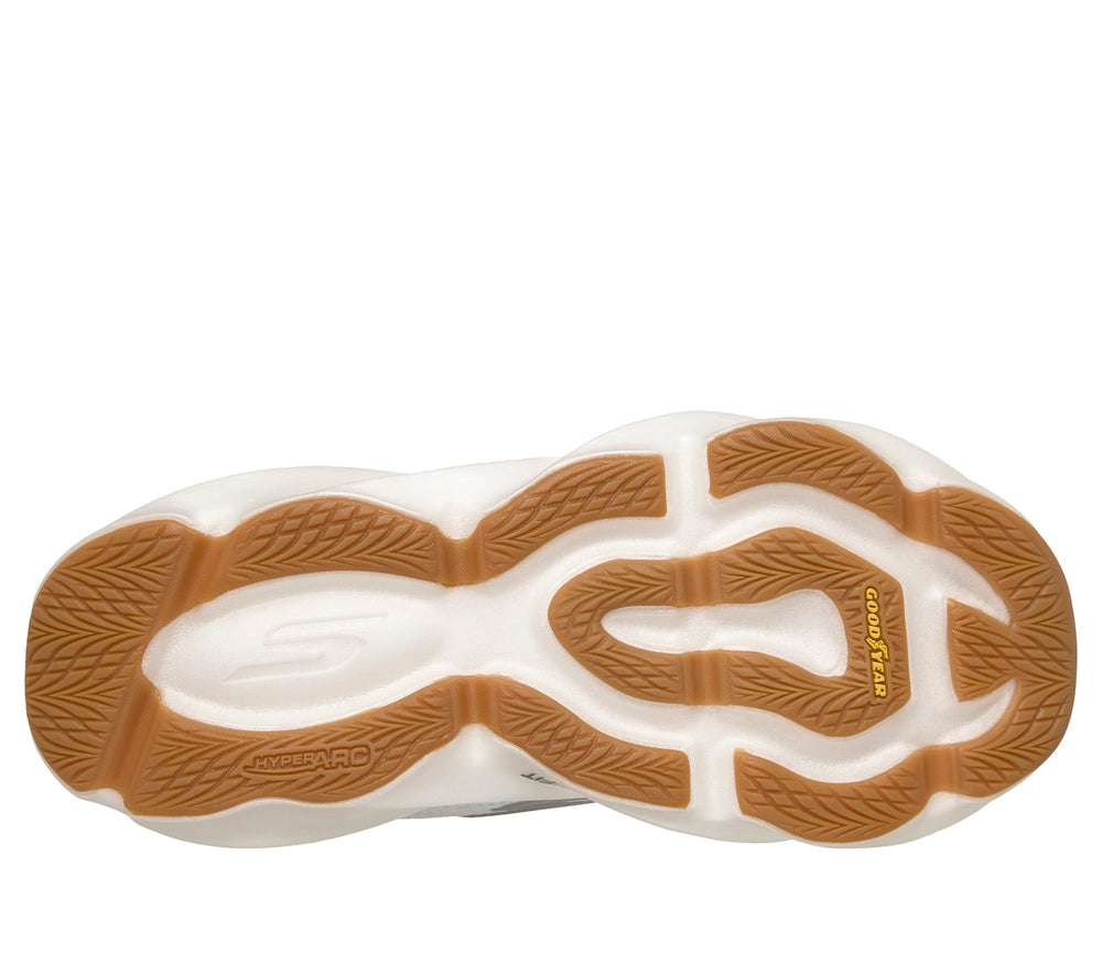 Women Skechers Slip-ins: Aero Burst
