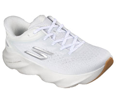 Women Skechers Slip-ins: Aero Burst