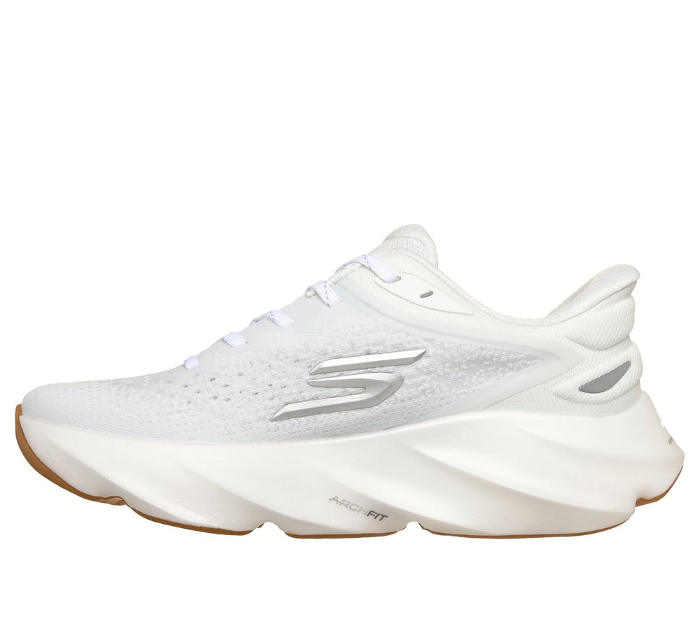 Women Skechers Slip-ins: Aero Burst