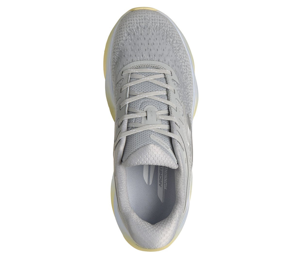 Women Skechers Slip-ins: Aero Burst