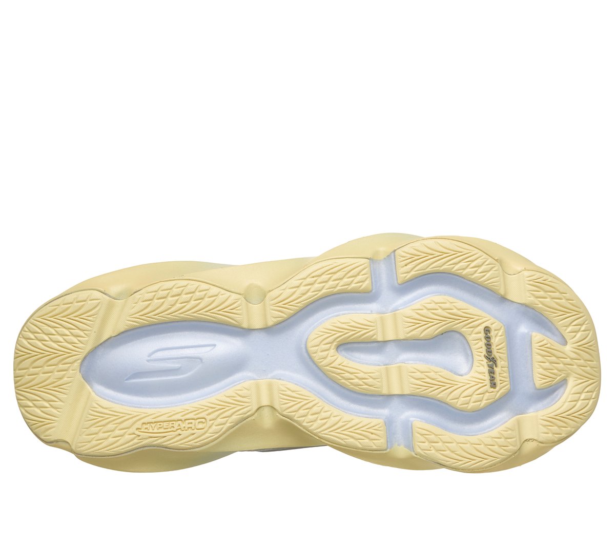 Women Skechers Slip-ins: Aero Burst