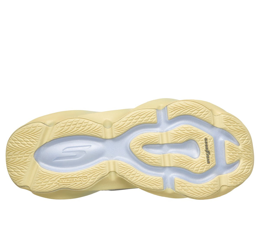 Women Skechers Slip-ins: Aero Burst