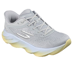 Women Skechers Slip-ins: Aero Burst