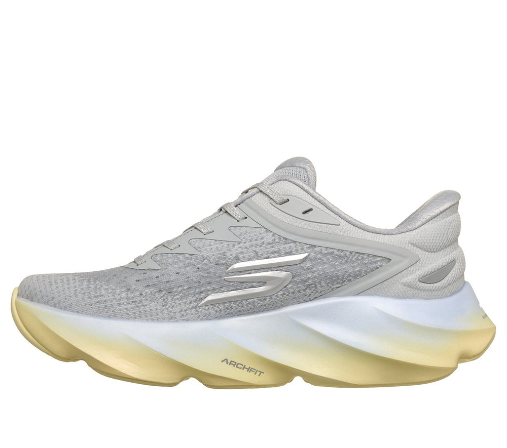Women Skechers Slip-ins: Aero Burst