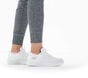 Women Skechers Slip-ins Relaxed Fit: Viper Court Reload
