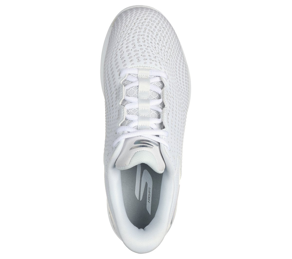 Women Skechers Slip-ins Relaxed Fit: Viper Court Reload