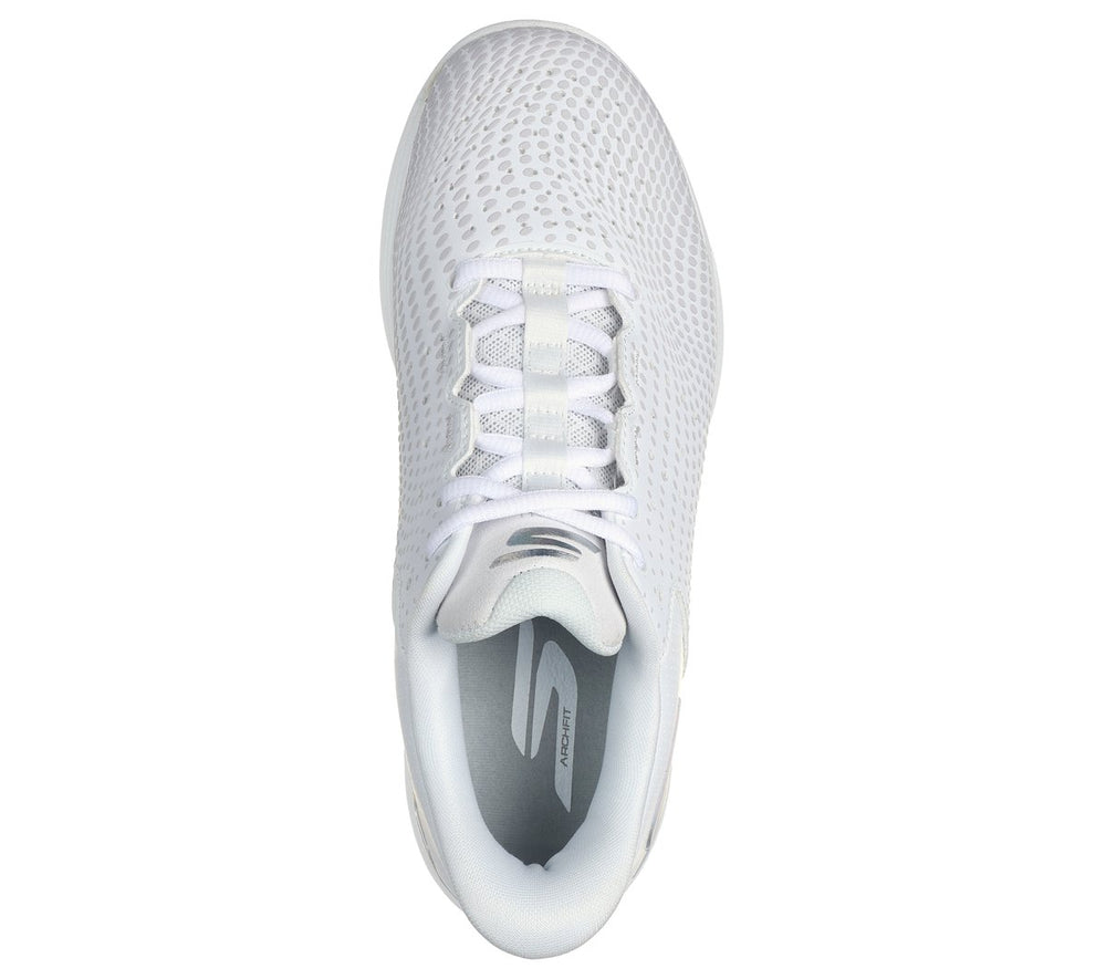 Women Skechers Slip-ins Relaxed Fit: Viper Court Reload