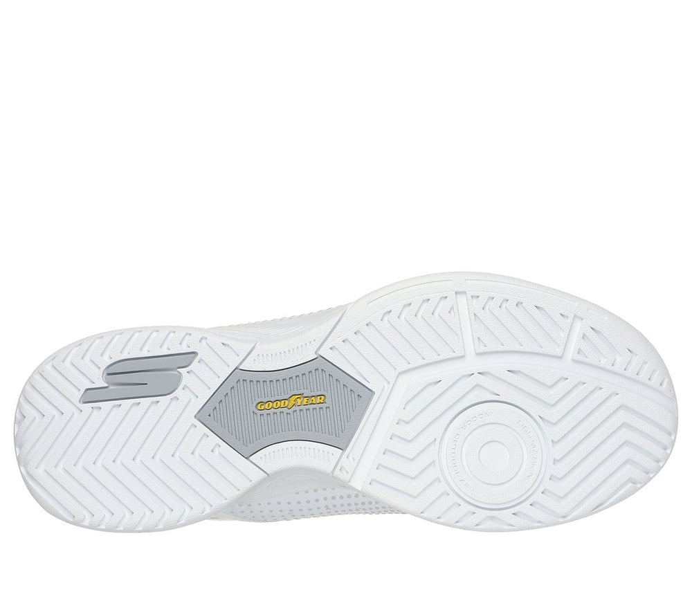 Women Skechers Slip-ins Relaxed Fit: Viper Court Reload