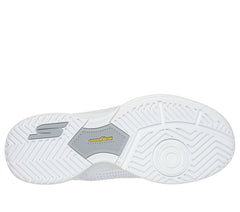 Women Skechers Slip-ins Relaxed Fit: Viper Court Reload