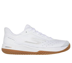 Women Skechers Viper Court Pro 2.0