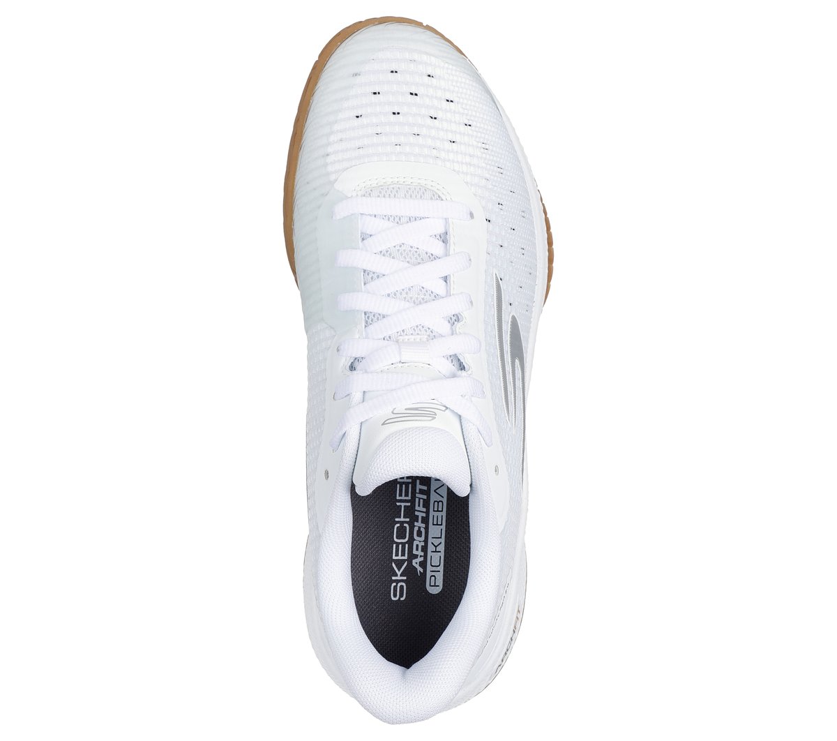 Women Skechers Viper Court Pro 2.0