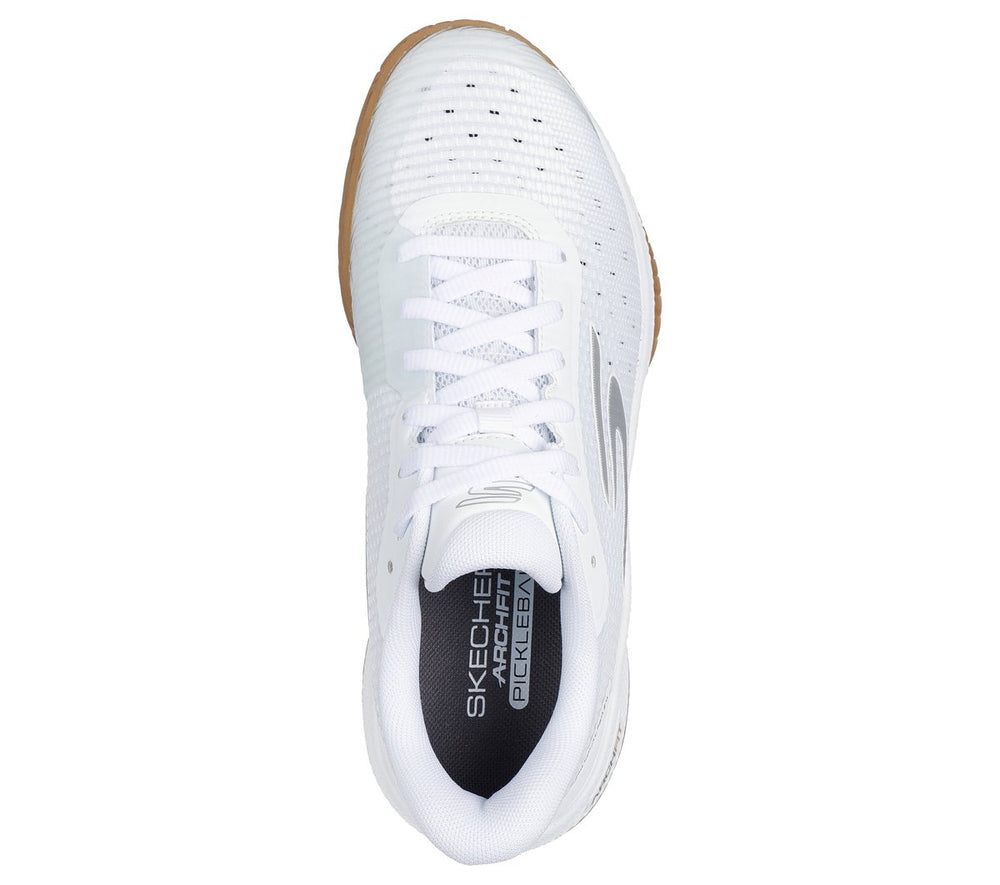 Women Skechers Viper Court Pro 2.0