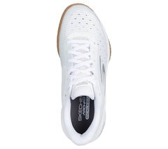 Women Skechers Viper Court Pro 2.0