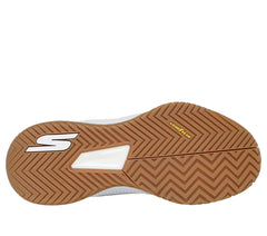 Women Skechers Viper Court Pro 2.0