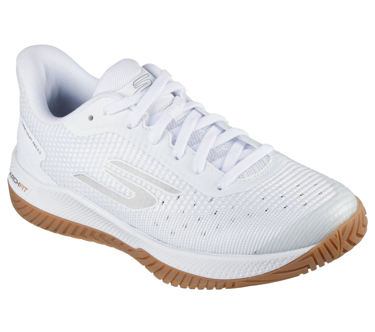 Women Skechers Viper Court Pro 2.0