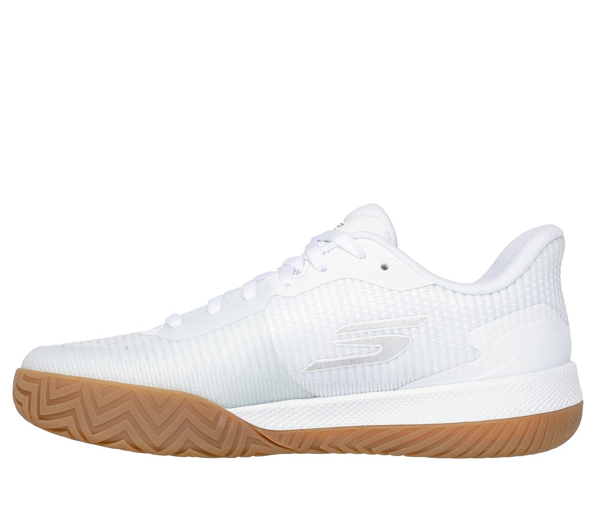 Women Skechers Viper Court Pro 2.0