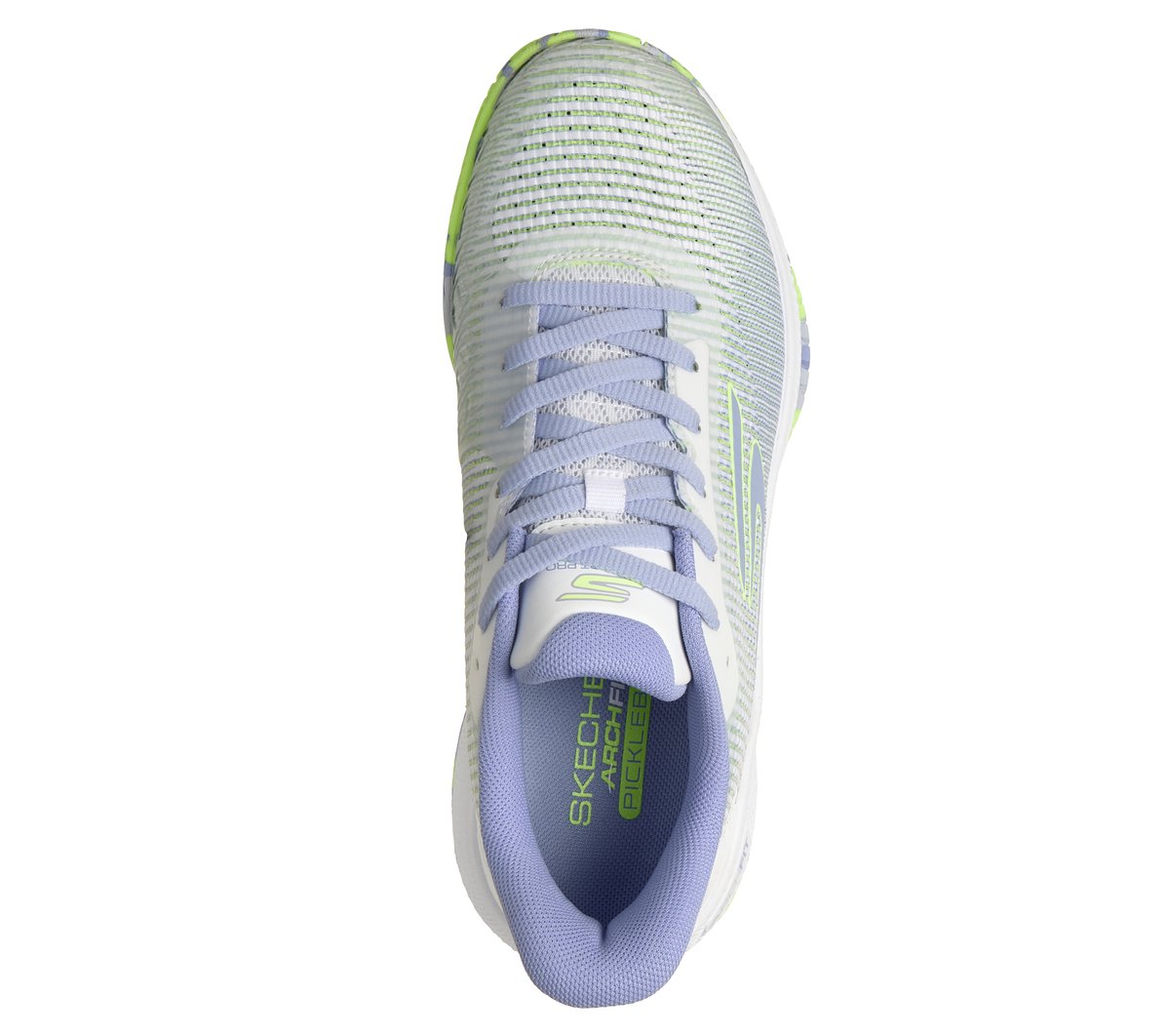 Women Skechers Viper Court Pro 2.0