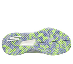 Women Skechers Viper Court Pro 2.0