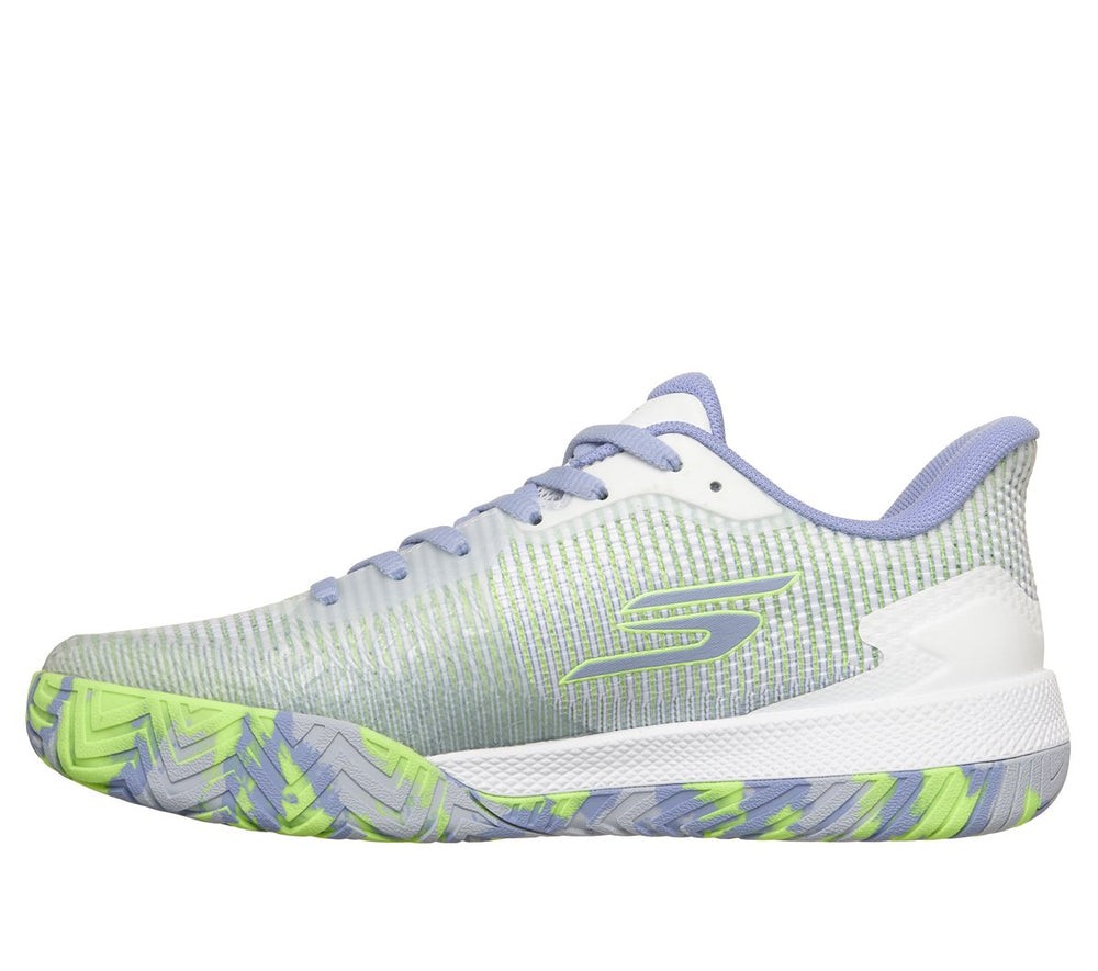 Women Skechers Viper Court Pro 2.0