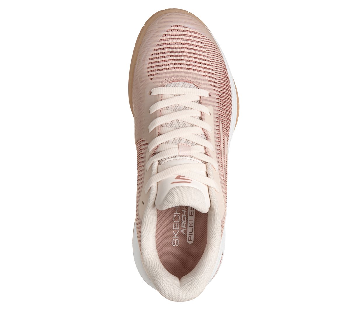 Women Skechers Viper Court Pro 2.0
