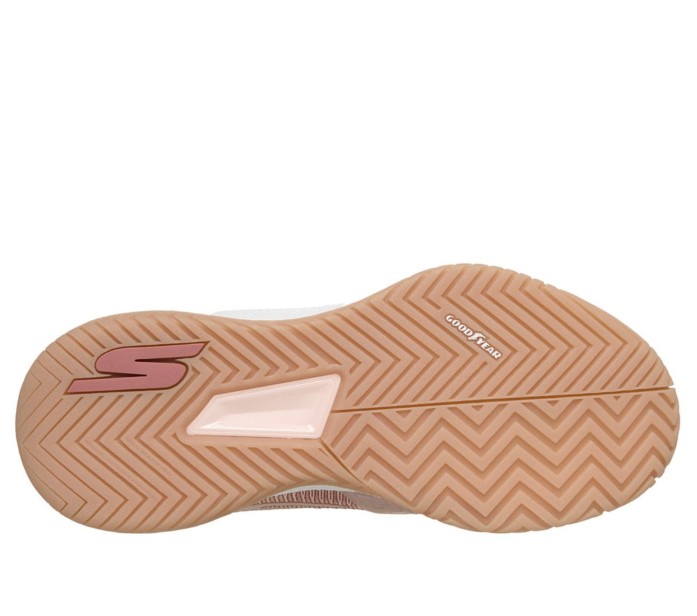Women Skechers Viper Court Pro 2.0