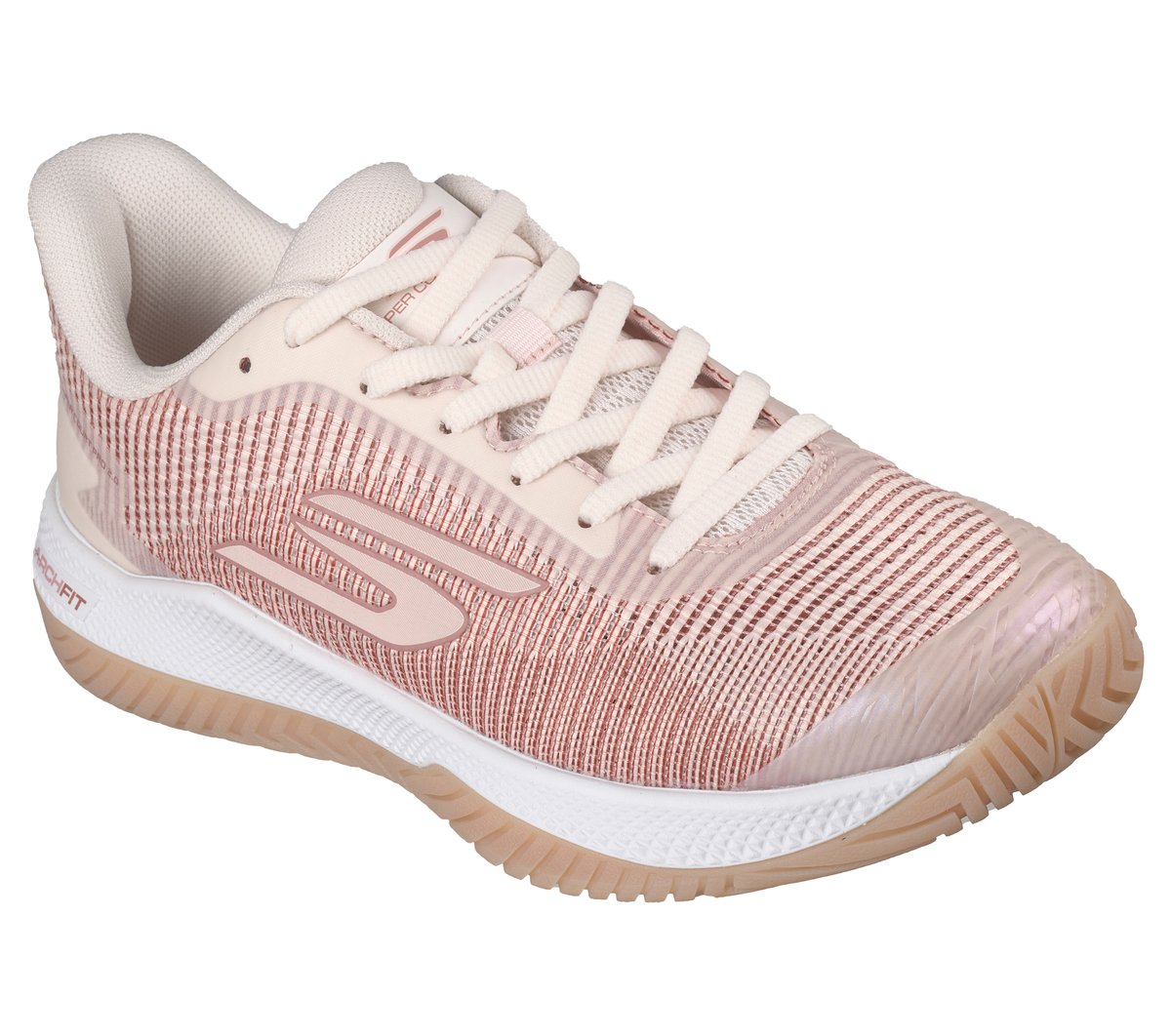 Women Skechers Viper Court Pro 2.0