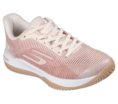 Women Skechers Viper Court Pro 2.0