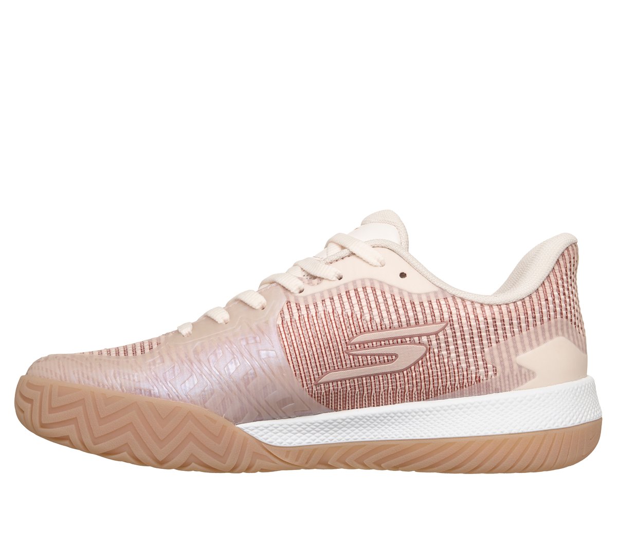 Women Skechers Viper Court Pro 2.0