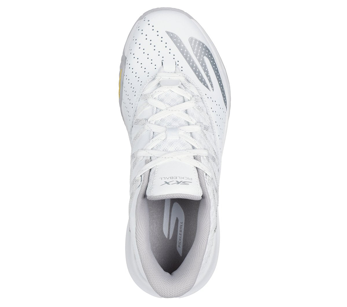 Women Skechers Relaxed Fit: Viper Court Rally