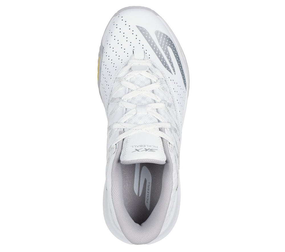 Women Skechers Relaxed Fit: Viper Court Rally