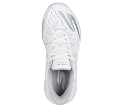 Women Skechers Relaxed Fit: Viper Court Rally