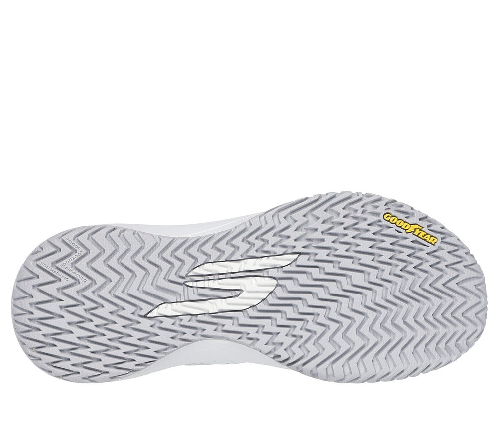 Women Skechers Relaxed Fit: Viper Court Rally
