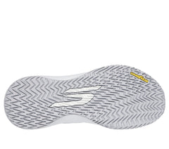 Women Skechers Relaxed Fit: Viper Court Rally