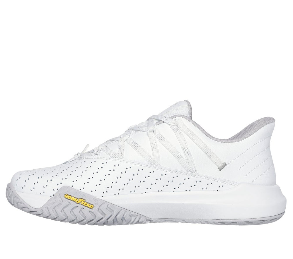 Women Skechers Relaxed Fit: Viper Court Rally