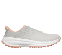 Women Skechers Slip-ins Golf Waterproof: Flow SI