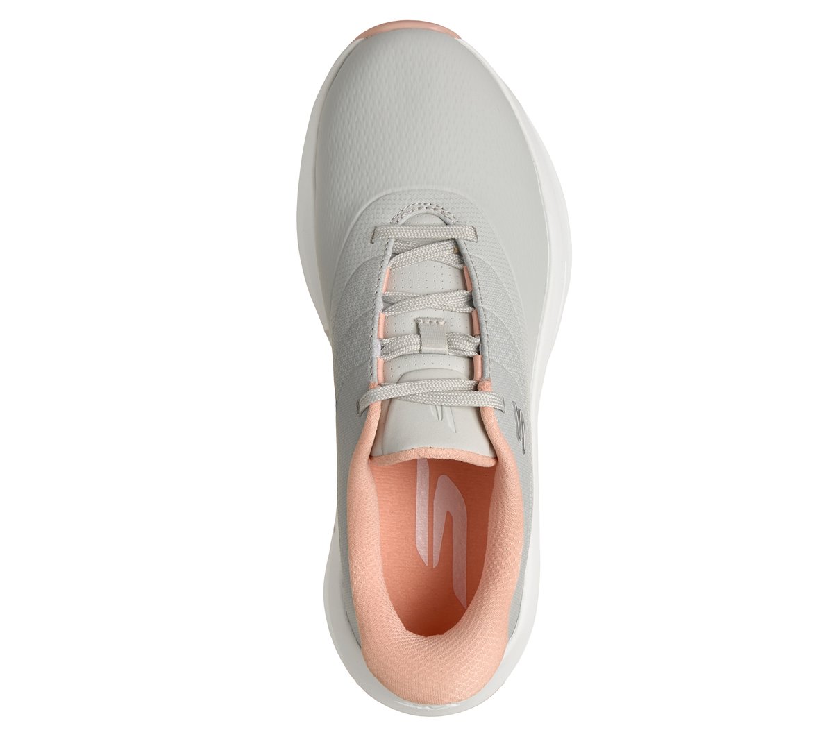 Women Skechers Slip-ins Golf Waterproof: Flow SI