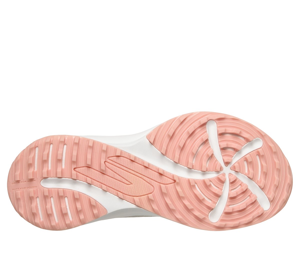 Women Skechers Slip-ins Golf Waterproof: Flow SI