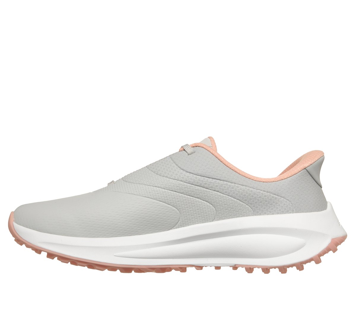 Women Skechers Slip-ins Golf Waterproof: Flow SI