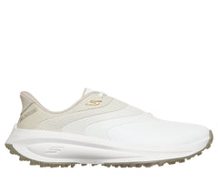 Women Skechers Slip-ins Golf Waterproof: Flow SI