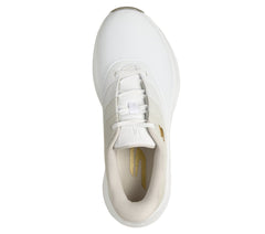 Women Skechers Slip-ins Golf Waterproof: Flow SI