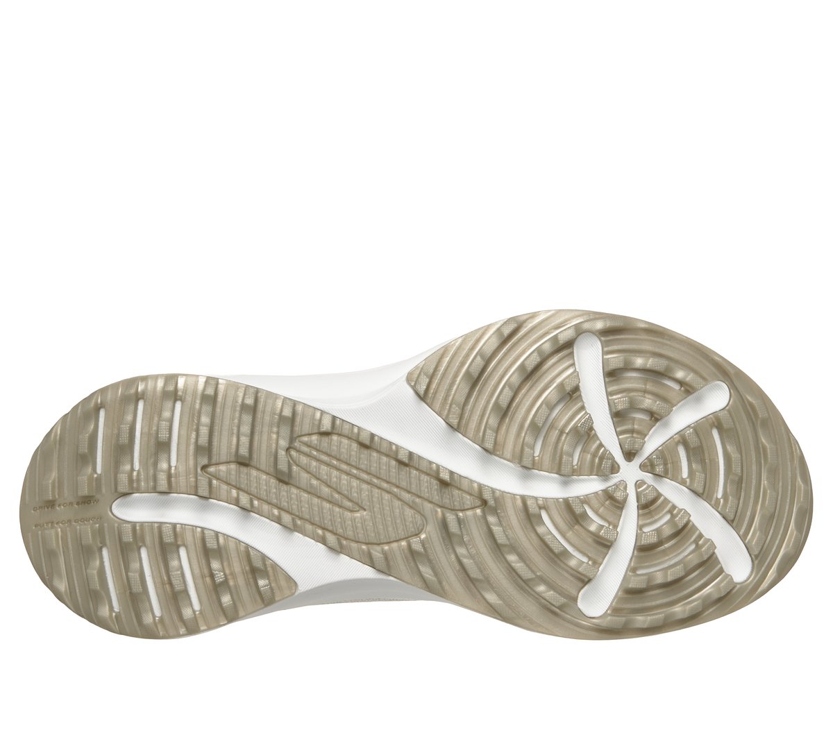 Women Skechers Slip-ins Golf Waterproof: Flow SI